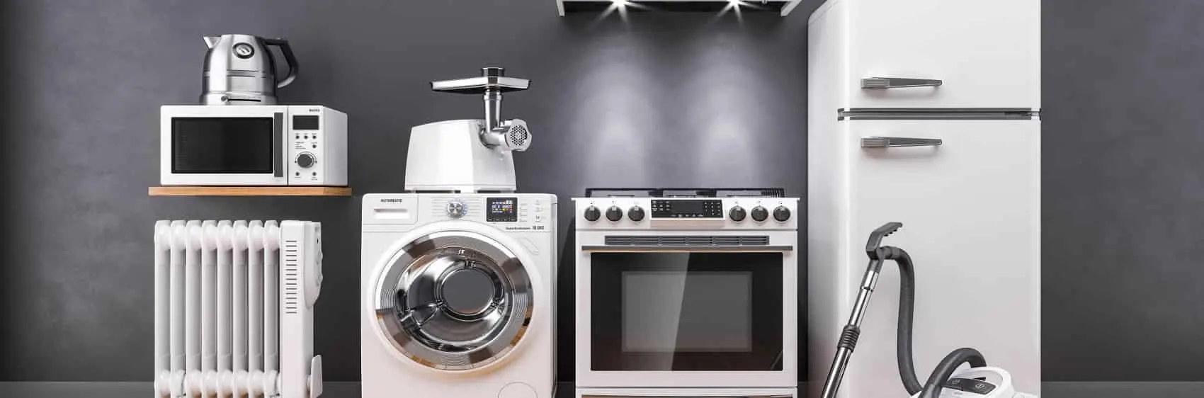 Damal Whirlpool Kombi Servisi